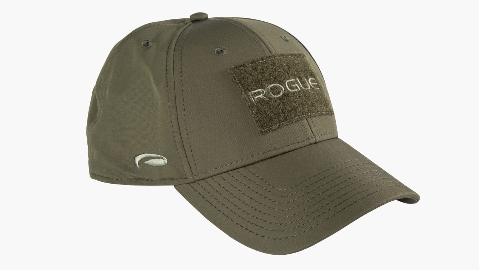 Rogue baseball cap discount